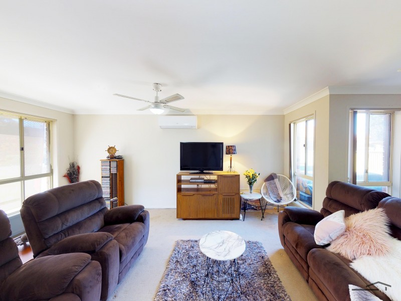 26 Dunmore Avenue, Anna Bay NSW 2316