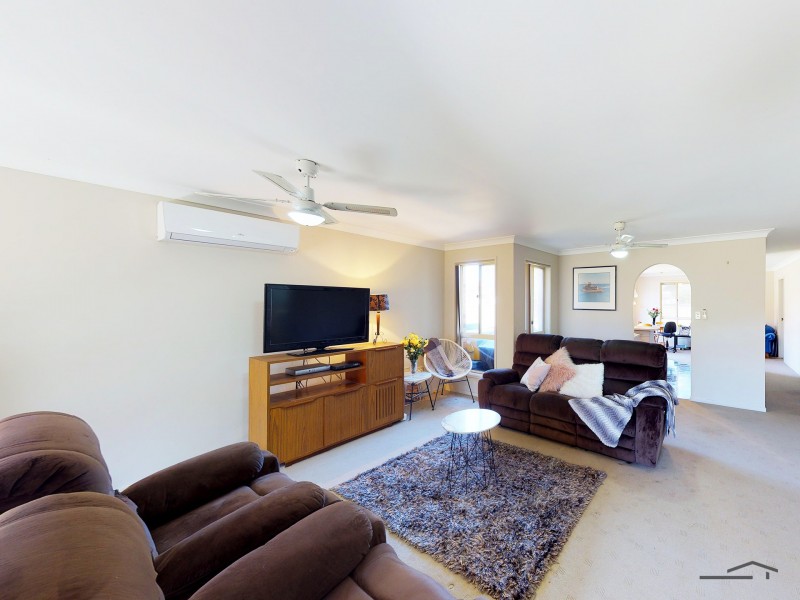 26 Dunmore Avenue, Anna Bay NSW 2316