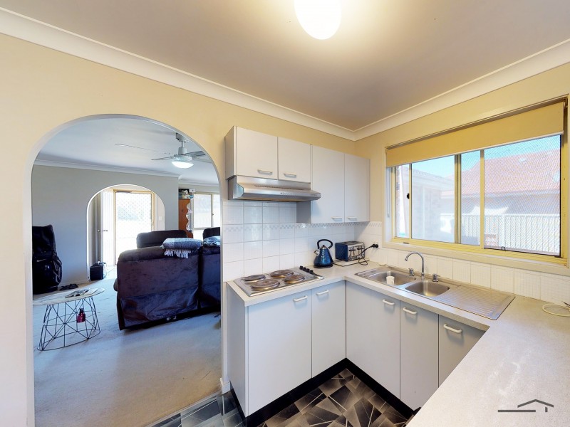 26 Dunmore Avenue, Anna Bay NSW 2316