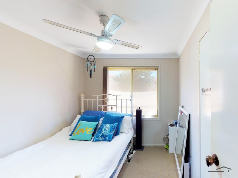 26 Dunmore Avenue, Anna Bay NSW 2316