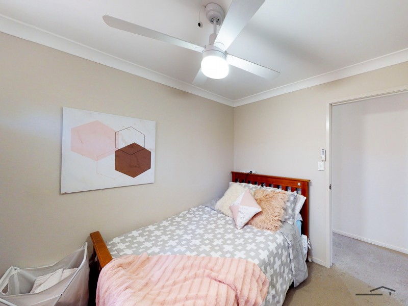 26 Dunmore Avenue, Anna Bay NSW 2316