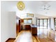 23 One Mile Close, Boat Harbour NSW 2316