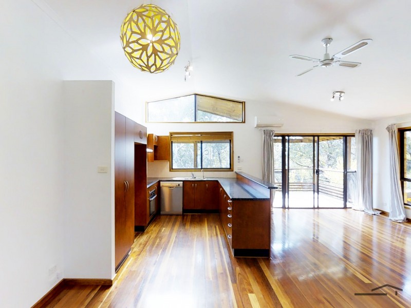 23 One Mile Close, Boat Harbour NSW 2316