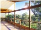 23 One Mile Close, Boat Harbour NSW 2316