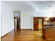 23 One Mile Close, Boat Harbour NSW 2316