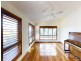 23 One Mile Close, Boat Harbour NSW 2316