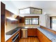 23 One Mile Close, Boat Harbour NSW 2316