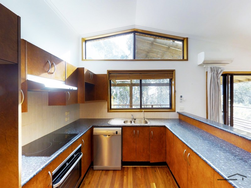 23 One Mile Close, Boat Harbour NSW 2316