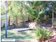 23 One Mile Close, Boat Harbour NSW 2316