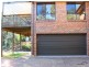 23 One Mile Close, Boat Harbour NSW 2316