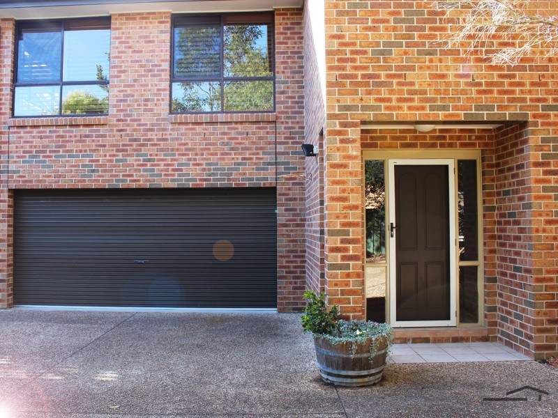 23 One Mile Close, Boat Harbour NSW 2316