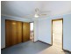 23 One Mile Close, Boat Harbour NSW 2316