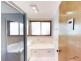 23 One Mile Close, Boat Harbour NSW 2316