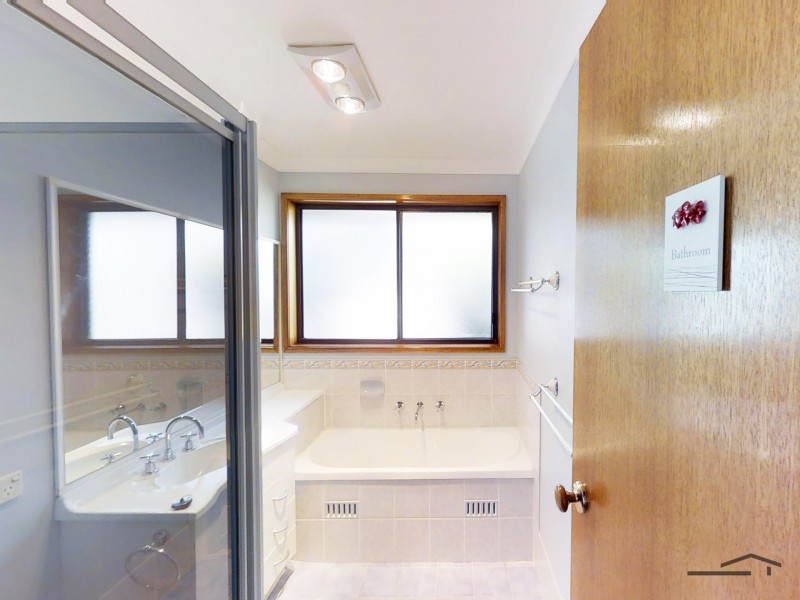 23 One Mile Close, Boat Harbour NSW 2316