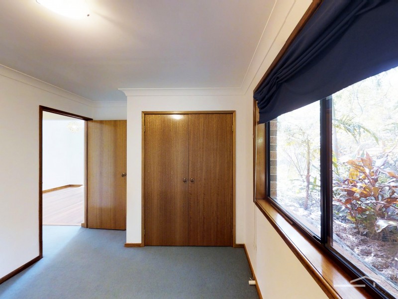23 One Mile Close, Boat Harbour NSW 2316