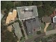 23 One Mile Close, Boat Harbour NSW 2316