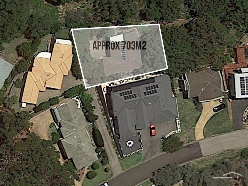 23 One Mile Close, Boat Harbour NSW 2316