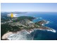 23 One Mile Close, Boat Harbour NSW 2316