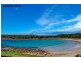 23 One Mile Close, Boat Harbour NSW 2316