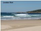 23 One Mile Close, Boat Harbour NSW 2316
