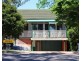 71 Government Road, Nelson Bay NSW 2315