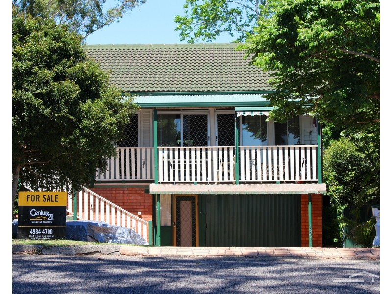 71 Government Road, Nelson Bay NSW 2315