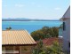 71 Government Road, Nelson Bay NSW 2315