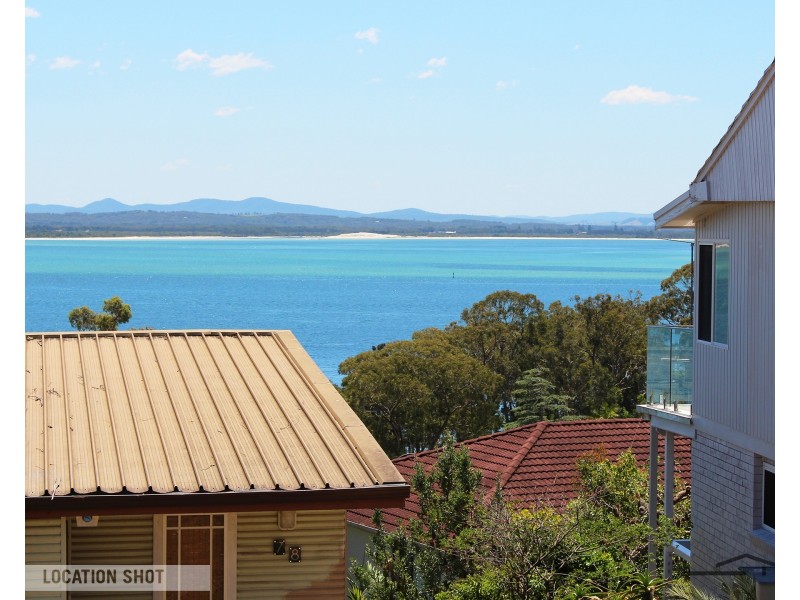 71 Government Road, Nelson Bay NSW 2315