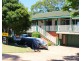 71 Government Road, Nelson Bay NSW 2315