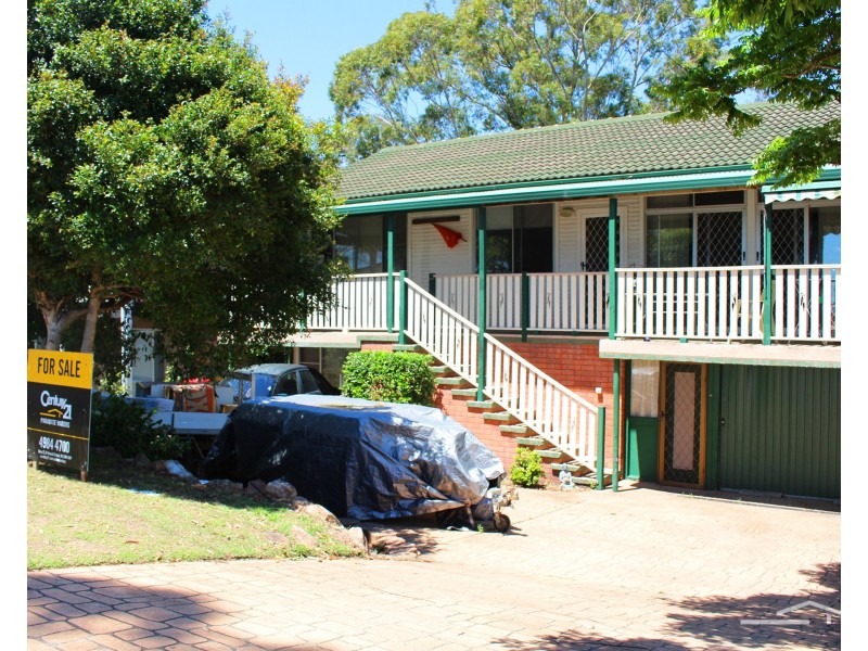 71 Government Road, Nelson Bay NSW 2315