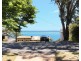 71 Government Road, Nelson Bay NSW 2315