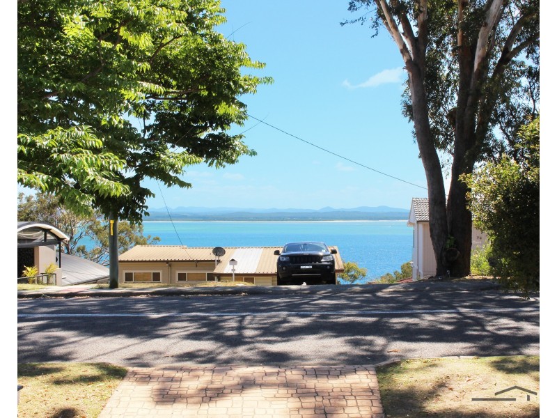 71 Government Road, Nelson Bay NSW 2315