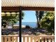 71 Government Road, Nelson Bay NSW 2315