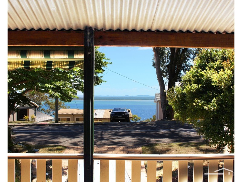 71 Government Road, Nelson Bay NSW 2315