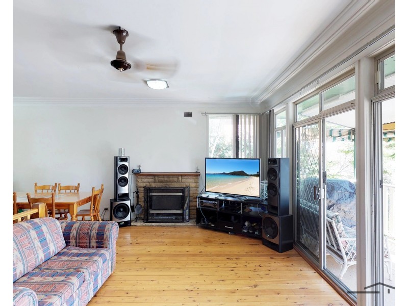 71 Government Road, Nelson Bay NSW 2315