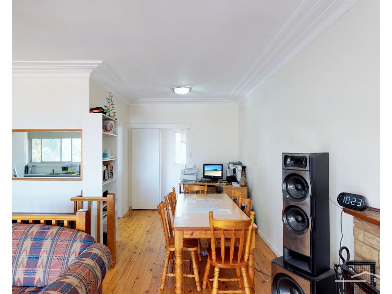 71 Government Road, Nelson Bay NSW 2315