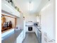 71 Government Road, Nelson Bay NSW 2315
