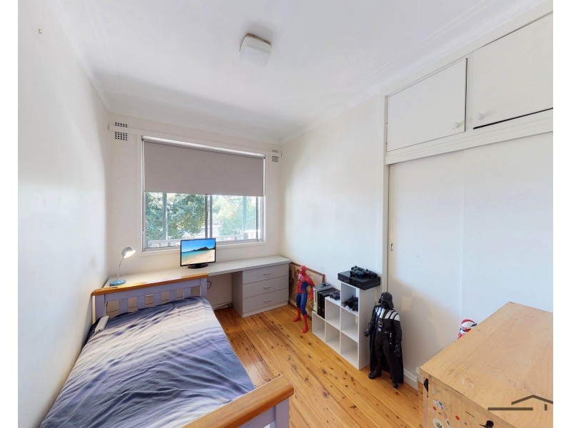 71 Government Road, Nelson Bay NSW 2315
