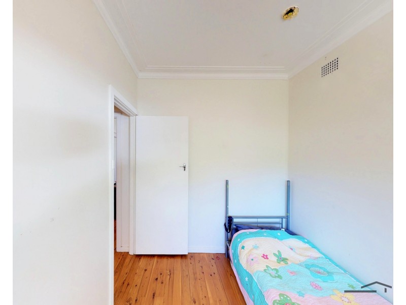 71 Government Road, Nelson Bay NSW 2315