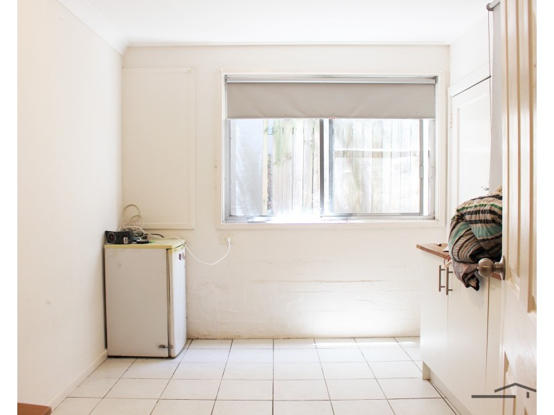 71 Government Road, Nelson Bay NSW 2315