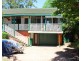 71 Government Road, Nelson Bay NSW 2315