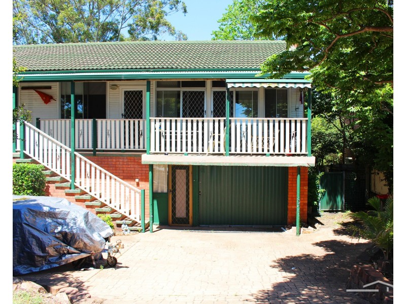 71 Government Road, Nelson Bay NSW 2315