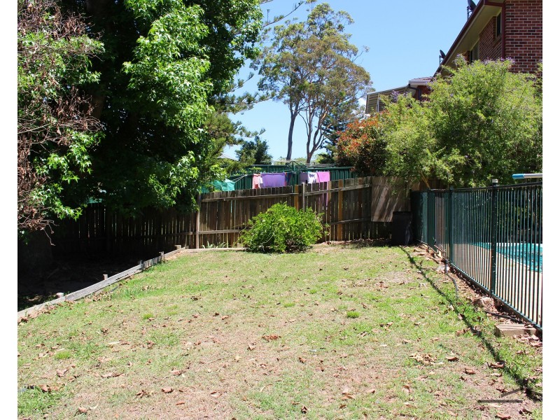 71 Government Road, Nelson Bay NSW 2315
