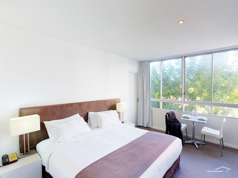 24/19  Church Street, Nelson Bay NSW 2315