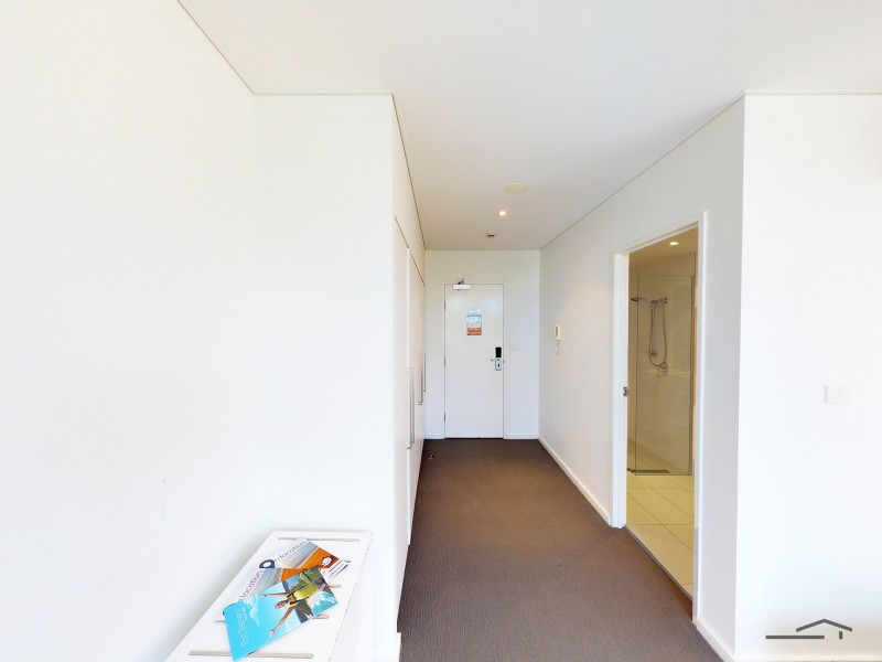 24/19  Church Street, Nelson Bay NSW 2315