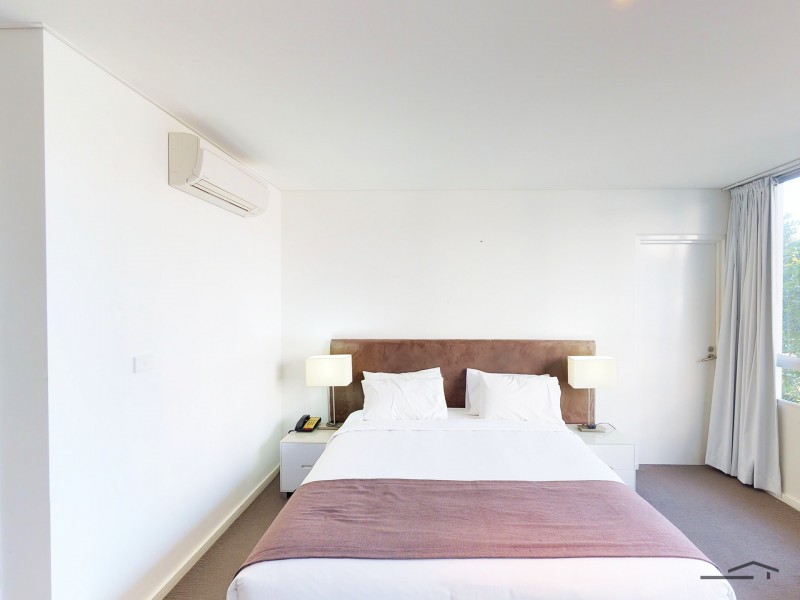 24/19  Church Street, Nelson Bay NSW 2315