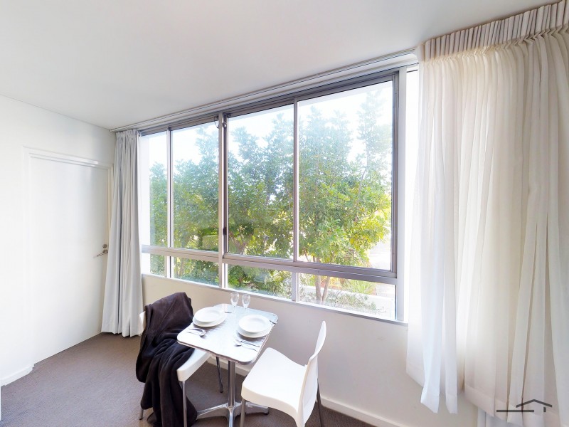 24/19  Church Street, Nelson Bay NSW 2315