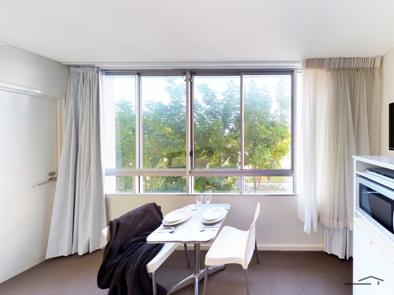 24/19  Church Street, Nelson Bay NSW 2315