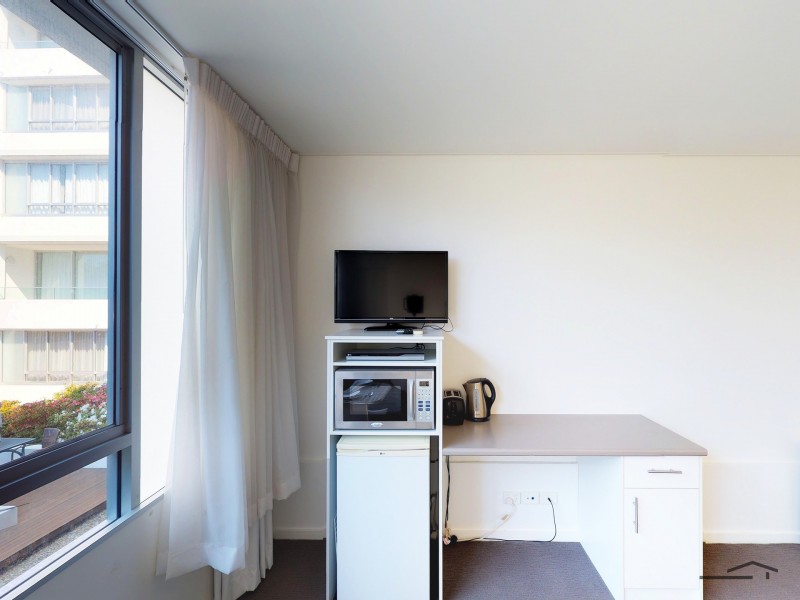 24/19  Church Street, Nelson Bay NSW 2315