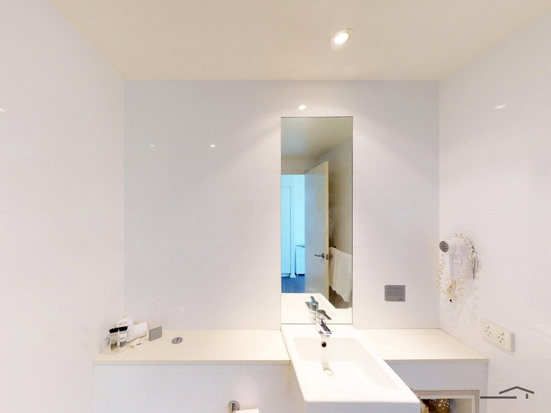 24/19  Church Street, Nelson Bay NSW 2315